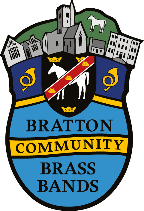 Bratton Community Brass Bands